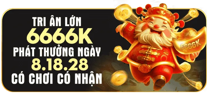 Khuyến mãi độc quyền kv888 win