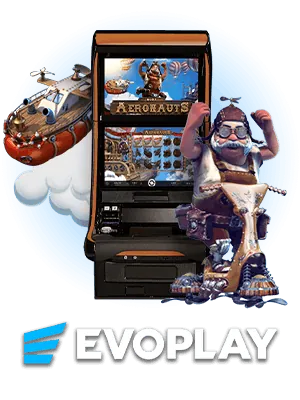 Giao diện thân thiện