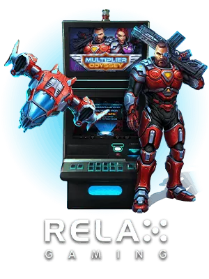 Tốc độ và bảo mật