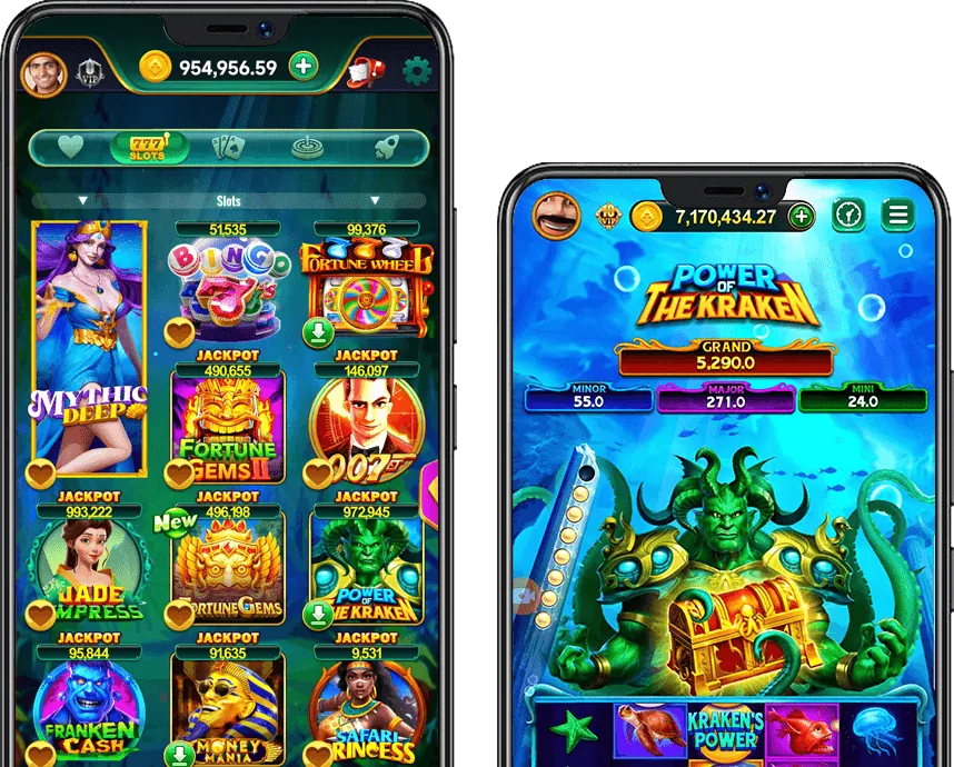 Hoàn trả thể thao và casino KV888 Win