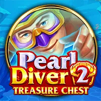 Trò chơi Live Casino tại kv888 win