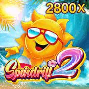 Bước 4: Bắt đầu chơi cá cược tại kv888 win