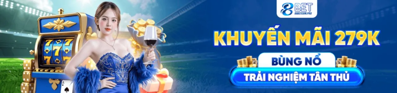 Đội ngũ hỗ trợ khách hàng kv888 win chuyên nghiệp