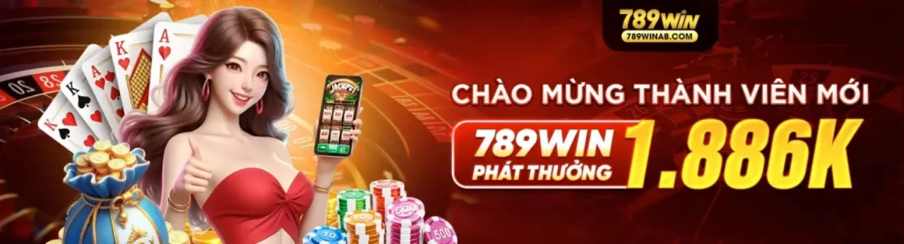 Khuyến mãi chào mừng thành viên mới tại kv888 win