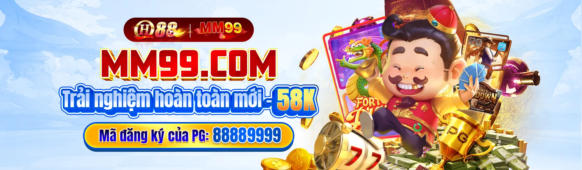 Tổng quan trò chơi sòng bạc Kv888 Win