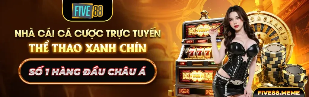 KV888 Win khuyến mãi tân thủ