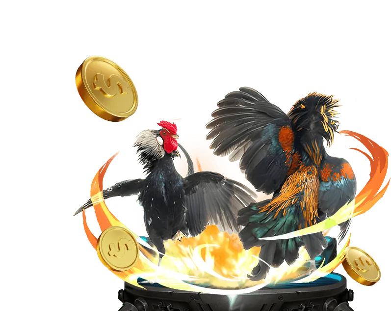 Hình ảnh minh họa sứ mệnh kv888 win