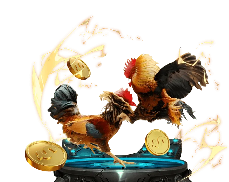 Ưu điểm vượt trội kv888 win