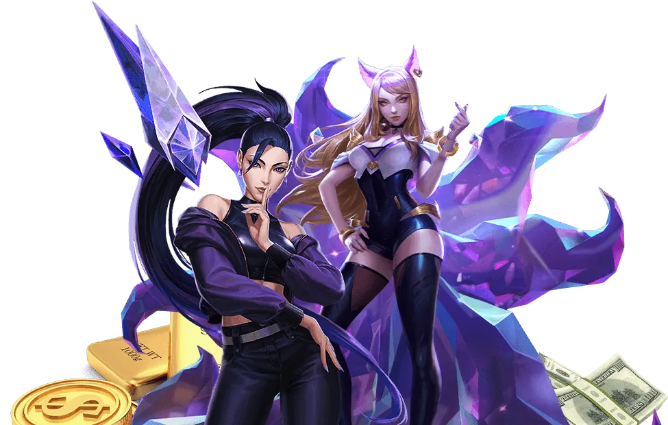 Câu lạc bộ VIP kv888 win