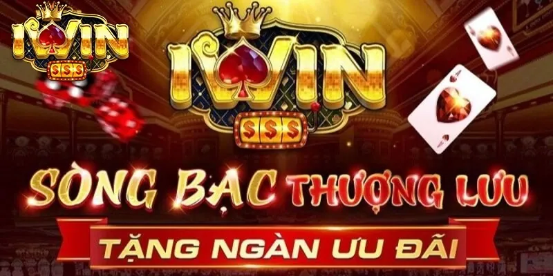Dịch vụ quản lý tài khoản riêng