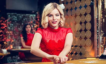 Biểu tượng Chat Trực Tuyến