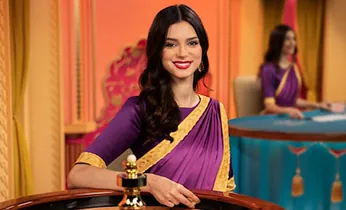 Quản Lý Giao Dịch kv888 win